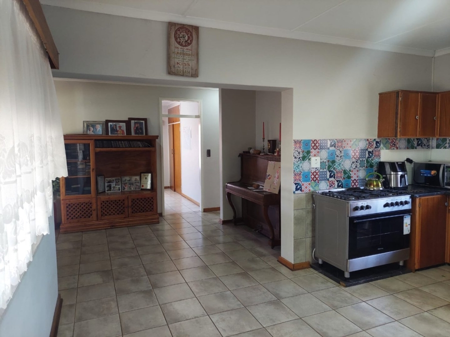 4 Bedroom Property for Sale in El Toro Park Northern Cape